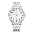 Reloj Citizen Análogo BI5070-57A Cuarzo 40mm
