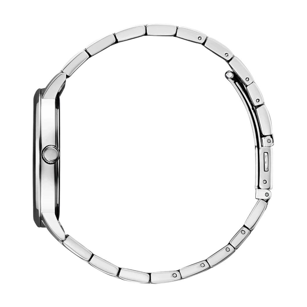 Reloj Citizen Análogo BI5070-57H Cuarzo 40mm