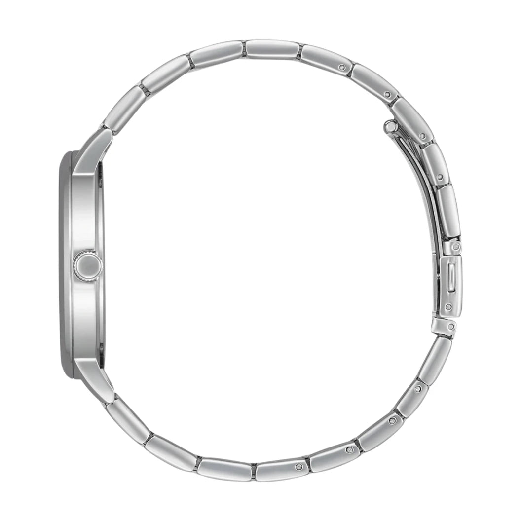 Reloj Citizen Análogo BI5070-57L Cuarzo 40mm