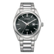 Reloj Citizen BI5110-54E Quartz Negro 41mm