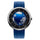 Reloj Ciga Design U039-SU01-W6U Planet II Atlántico Automático Acero 46mm