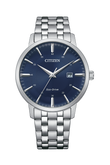 Reloj Citizen BM7461-85L Eco-Drive 40mm Cal. E111