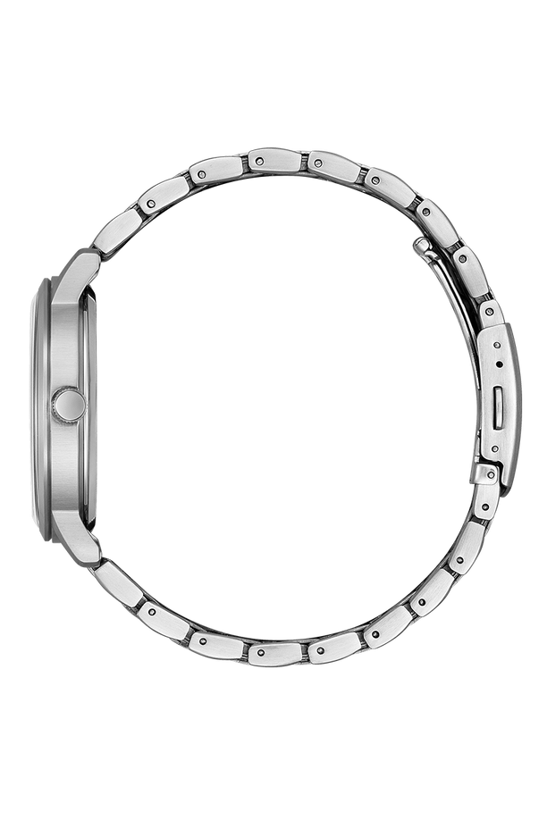 Reloj Citizen BM7461-85L Eco-Drive 40mm Cal. E111
