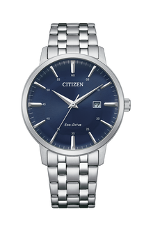 Reloj Citizen BM7461-85L Eco-Drive 40mm Cal. E111