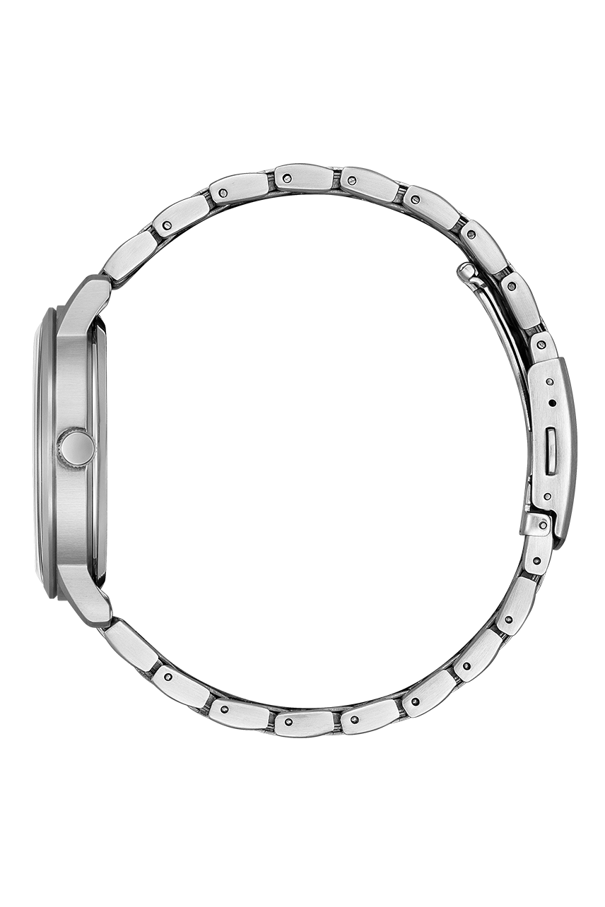 Reloj Citizen BM7461-85L Eco-Drive 40mm Cal. E111