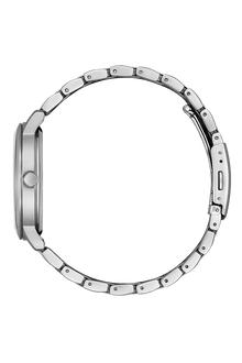 Reloj Citizen BM7461-85L Eco-Drive 40mm Cal. E111