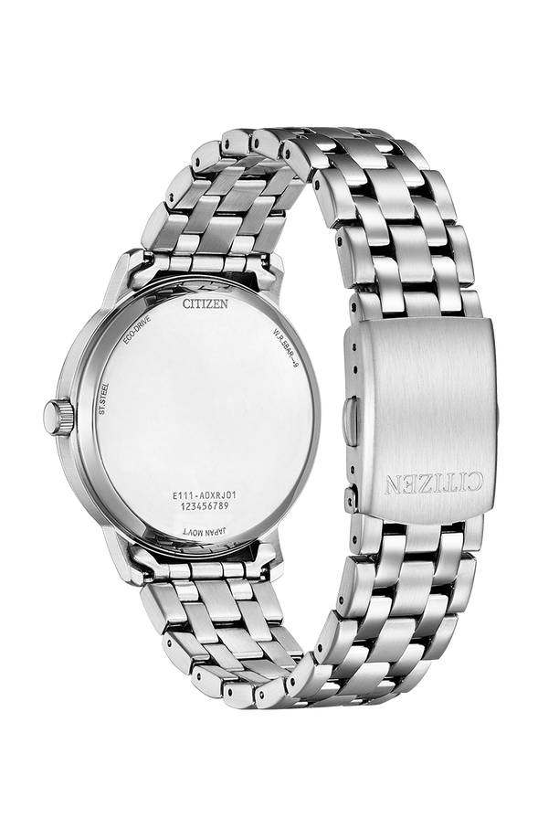 Reloj Citizen BM7461-85L Eco-Drive 40mm Cal. E111