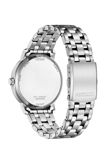 Reloj Citizen BM7461-85L Eco-Drive 40mm Cal. E111
