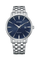 Reloj Citizen BM7461-85L Eco-Drive 40mm Cal. E111