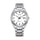 Reloj Citizen Eco-Drive BM7620-83A Cuarzo 38mm