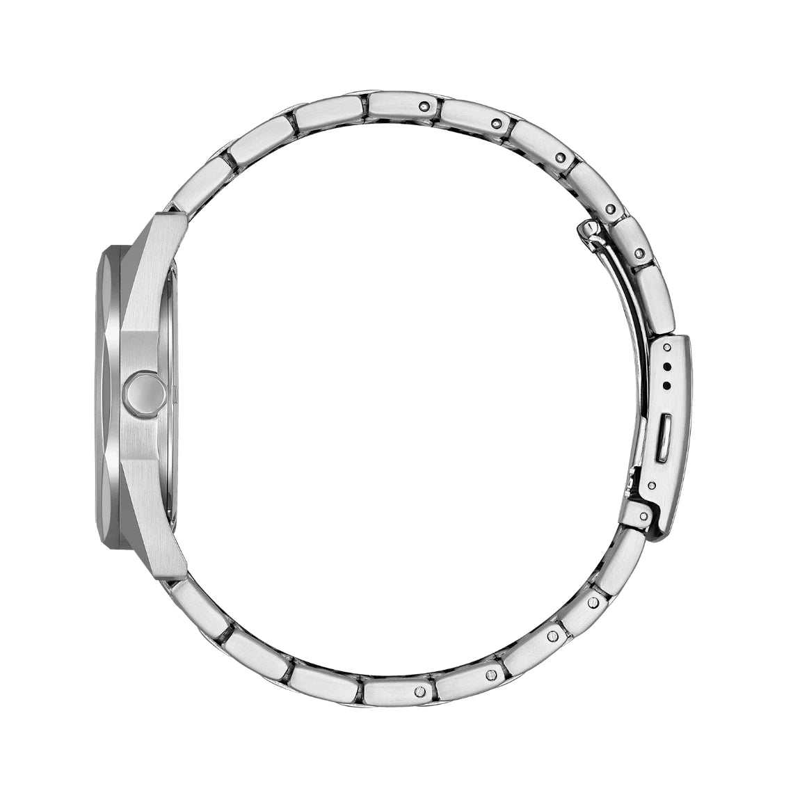 Reloj Citizen Eco-Drive BM7620-83A Cuarzo 38mm