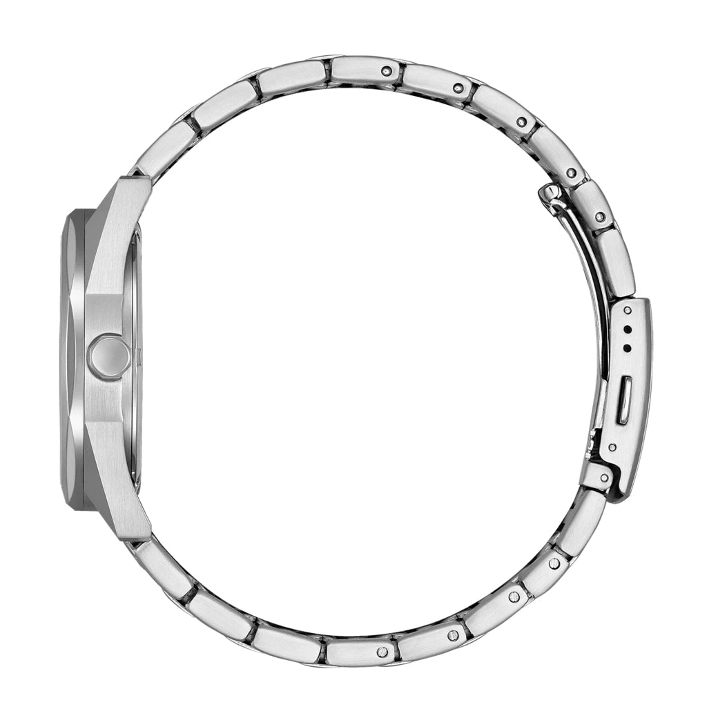 Reloj Citizen Eco-Drive BM7620-83L Cuarzo 38mm