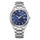 Reloj Citizen Eco-Drive BM7620-83L Cuarzo 38mm