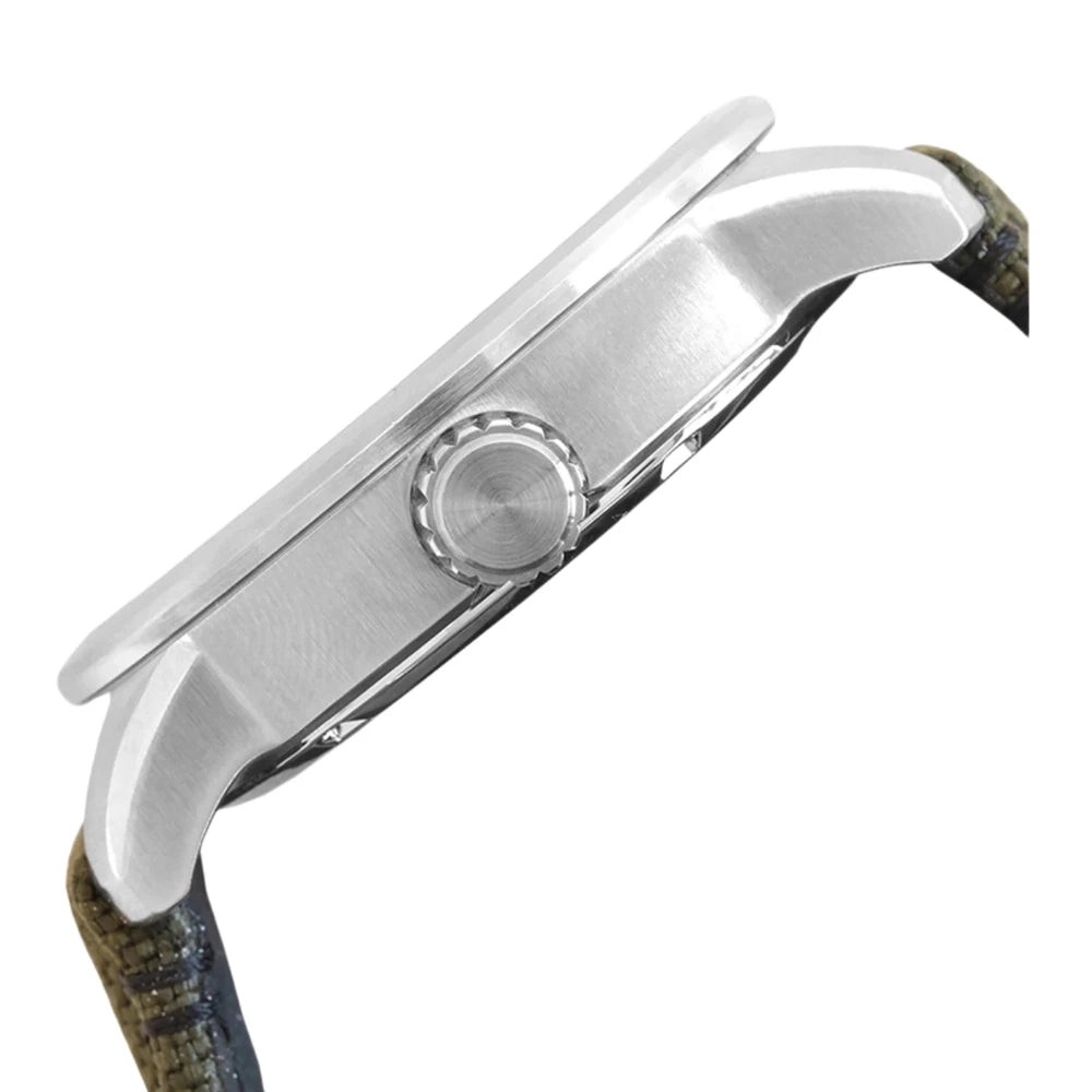 Reloj Citizen Eco-Drive BM8470-11EC 42mm