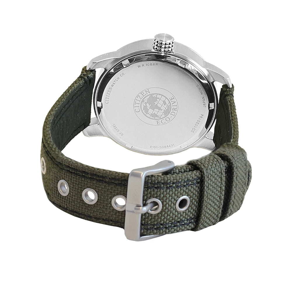 Reloj Citizen Eco-Drive BM8470-11EC 42mm