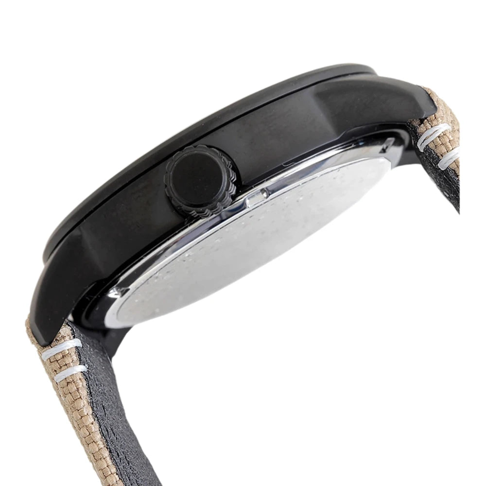 Reloj Citizen Eco-Drive BM8476-23EC 42mm