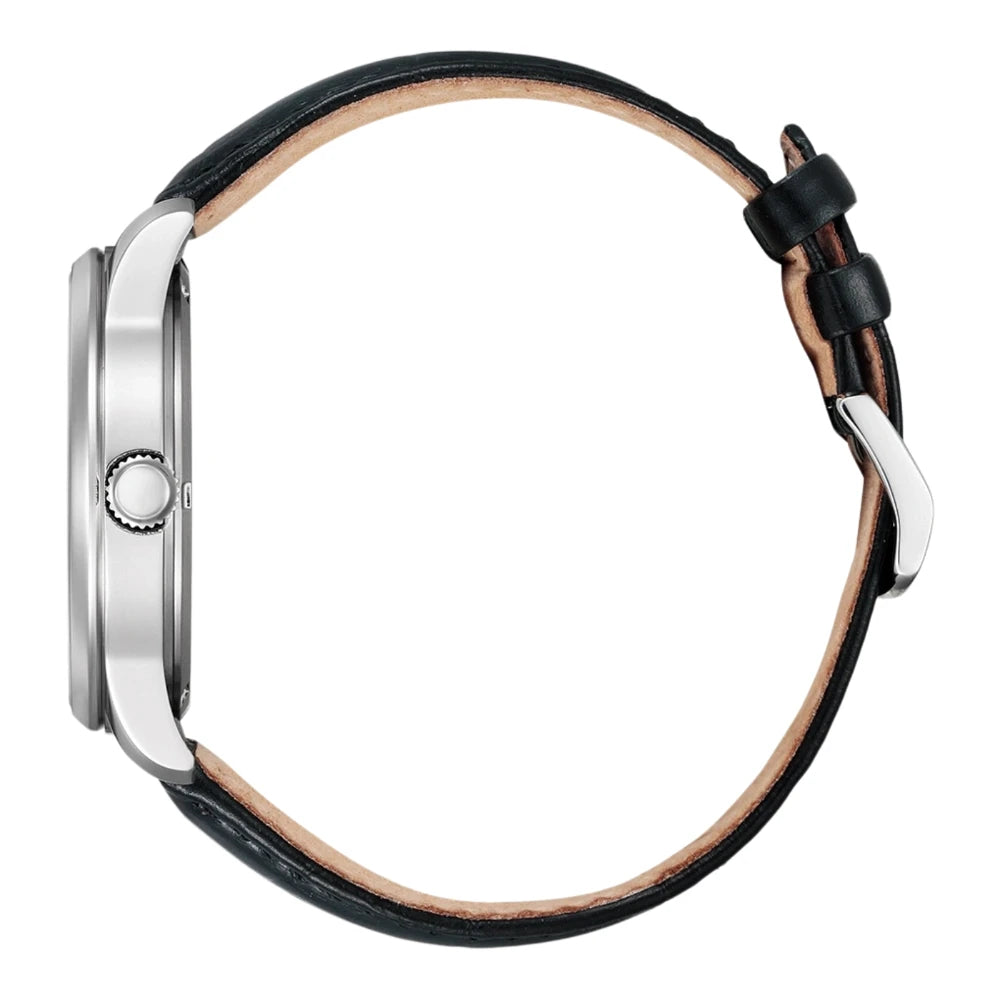 Reloj Citizen Eco-Drive BM8550-14AC 41.5mm