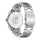 Reloj Citizen Eco-Drive BM8550-81AC 41,5mm