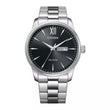 Reloj Citizen Eco-Drive BM8550-81EC Acero Inoxidable 41,5mm