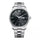 Reloj Citizen Eco-Drive BM8550-81EC Acero Inoxidable 41,5mm