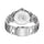 Reloj Citizen Eco-Drive BM8550-81EC Acero Inoxidable 41,5mm
