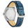 Reloj Citizen Eco- Drive BM8560-45LE Titanium Sapphire 42mm