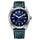 Reloj Citizen Eco- Drive BM8560-45LE Titanium Sapphire 42mm