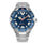 Reloj Citizen Diver's 
