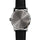 Reloj Benly Watch BWR012 After 100 years Movimiento Suizo 39MM