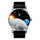 Reloj Benly Watch BWR012 After 100 years Movimiento Suizo 39MM