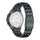 Reloj Citizen Eco- Drive BY1035-56L Moonphase 42mm