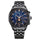 Reloj Citizen Eco- Drive BY1035-56L Moonphase 42mm