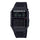 Reloj Calculadora Casio Vintage  CA-53WB-1B Negro 1972