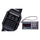 Reloj Calculadora Casio Vintage  CA-53WB-1B Negro 1972