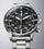 Reloj Citizen Eco-Drive CA0690-88E Chronograph Aviator 44mm