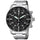 Reloj Citizen Eco-Drive CA0690-88E Chronograph Aviator 44mm