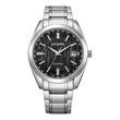 Reloj Citizen Eco- Drive CB0261-53E Titanio 40mm