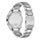 Reloj Citizen Eco- Drive CB0261-53E Titanio 40mm