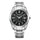 Reloj Citizen Eco- Drive CB0261-53E Titanio 40mm