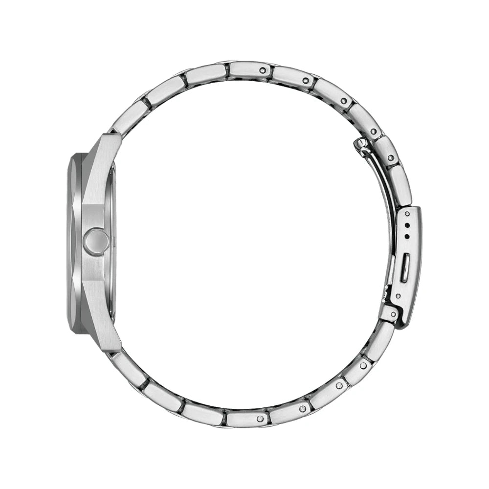 Reloj Citizen Eco-Drive BM7620-83E Cuarzo 38mm JDM