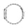 Reloj Citizen Eco-Drive BM7620-83E Cuarzo 38mm JDM