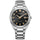 Reloj Citizen Eco-Drive BM7620-83E Cuarzo 38mm JDM