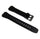 Correa De Repuesto Casio Bands 10365960 (AE-1200, AE-1300, F-108W, W-216)