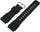 Correa De Repuesto Casio Bands 10391336 (MDV-106, MDV-107)
