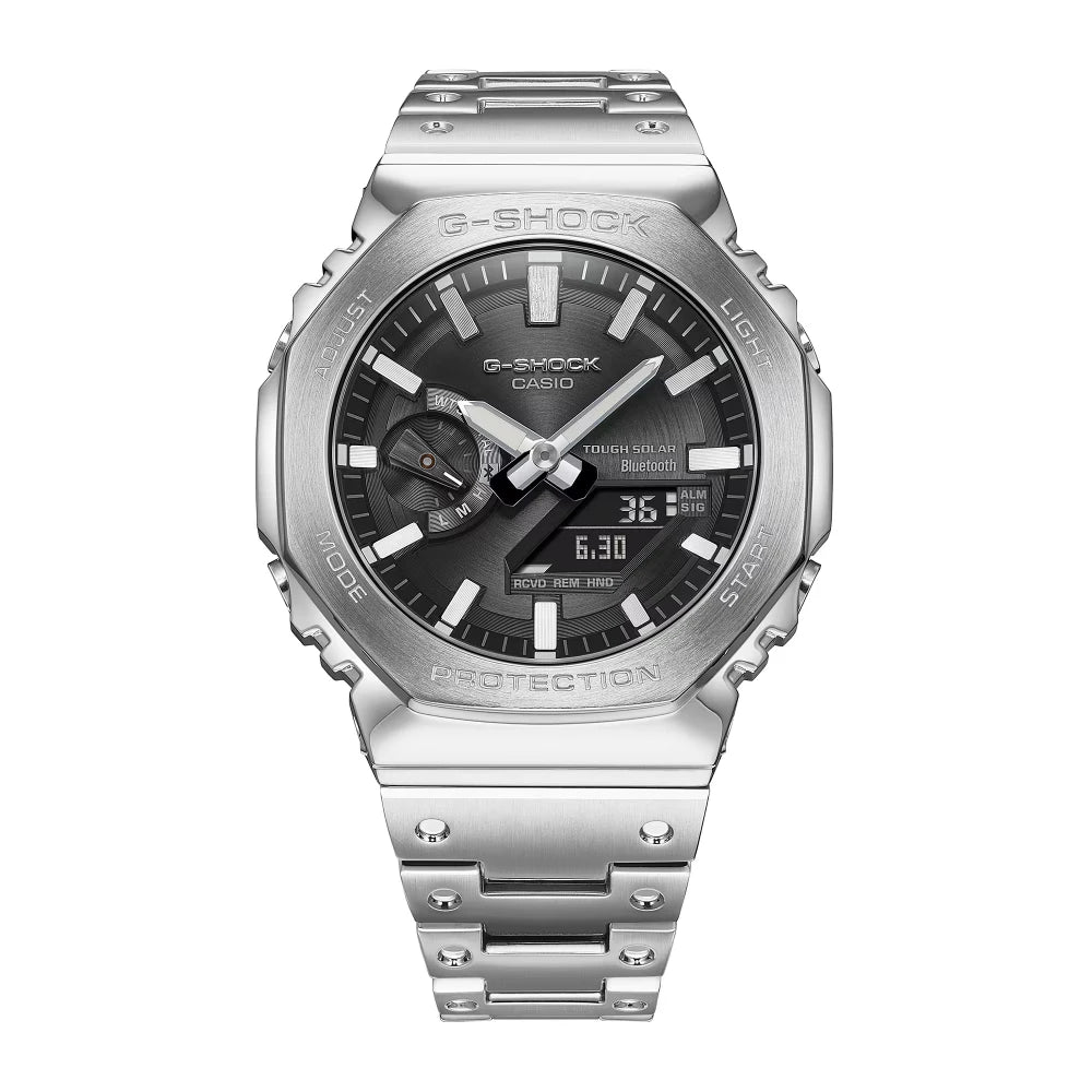 Reloj Casio G-Shock 