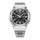 Reloj Casio G-Shock 