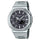 Reloj Casio G-Shock 