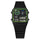 Citizen ANA-DIGI TEMP JG2109-50W 80's Re-issue Edición Star Wars