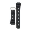 Correa De Repuesto Casio Bands 10597557 Casioak (GA-2100)