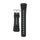 Correa De Repuesto Casio Bands 10597557 Casioak (GA-2100)